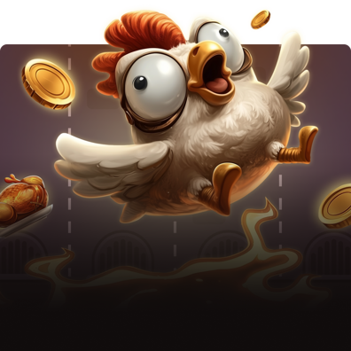 Vincispin bejelentkezés